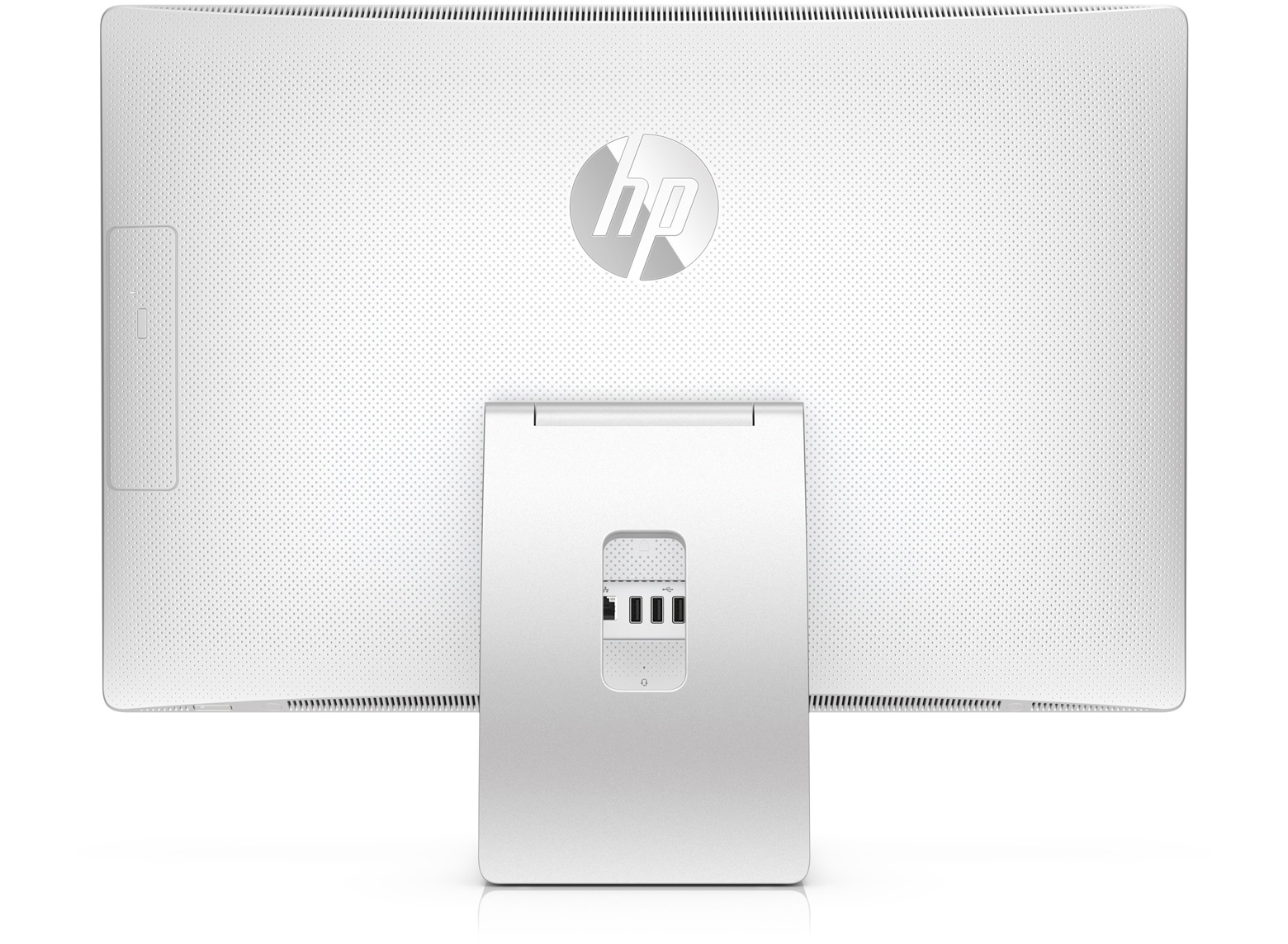 HP Pavilion 23-q101a Intel® Core™ i3 i3-4170T – image 2