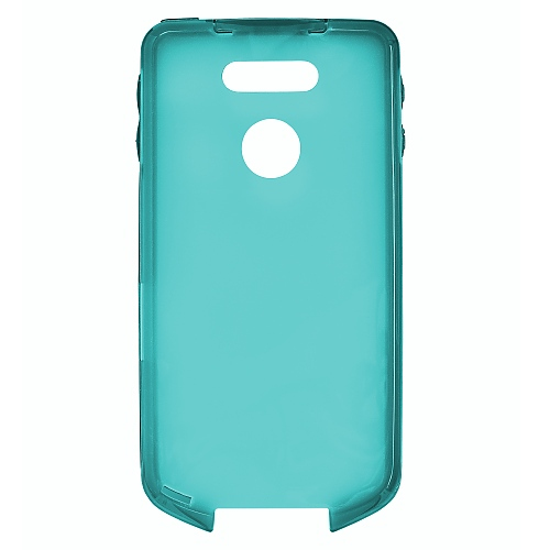 Emporia SC-PCTP-S1-PE mobile phone case – image 1