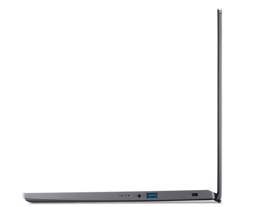 Acer Aspire 5 A515-57G-541Z Intel® Core™ i5 i5-1235U Laptop – image 8