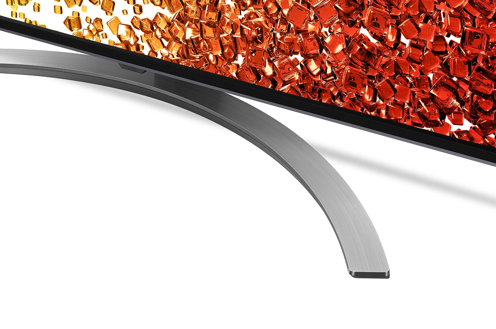 LG 65NANO919PA 165.1 cm (65") 4K Ultra HD Smart TV Wi-Fi Black – image 8