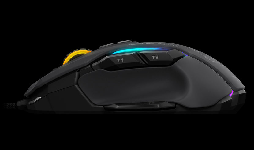 Turtle Beach KONE AIMO – image 4