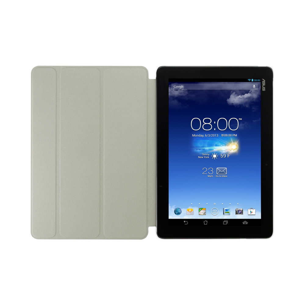 ASUS 90XB015P-BSL070 tablet case – image 3