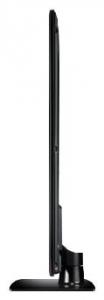 LG 37LE5400 TV 94 cm (37") Full HD Black – image 2