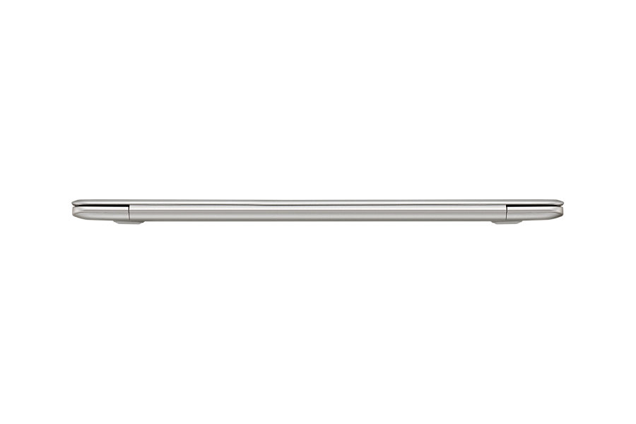 Samsung 9 NT910S5KI Intel® Core™ i5 i5-5200U Laptop – image 8