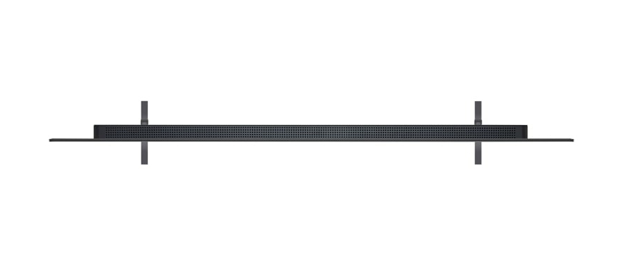 LG OLED65A36LA TV – image 9