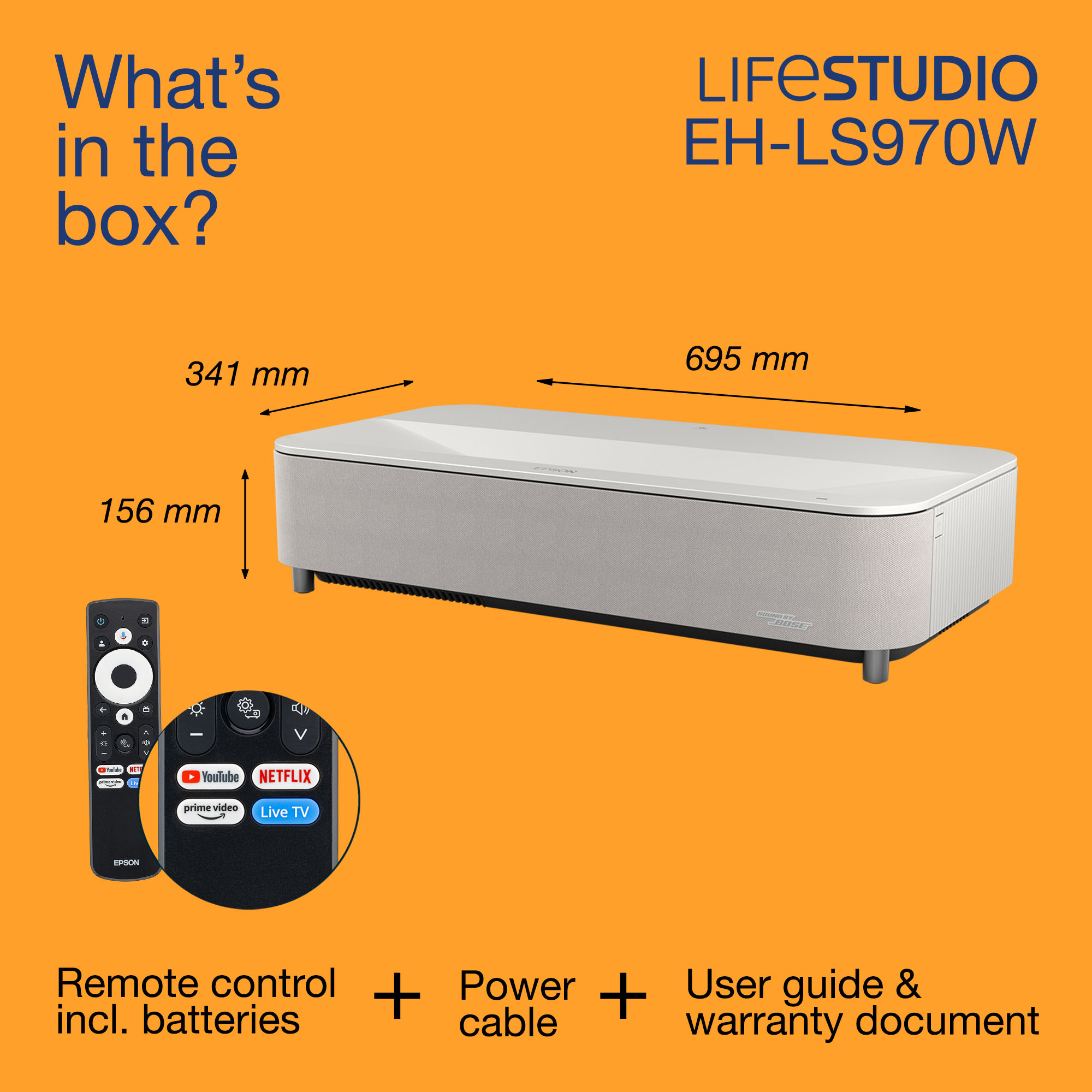 Product Gallery