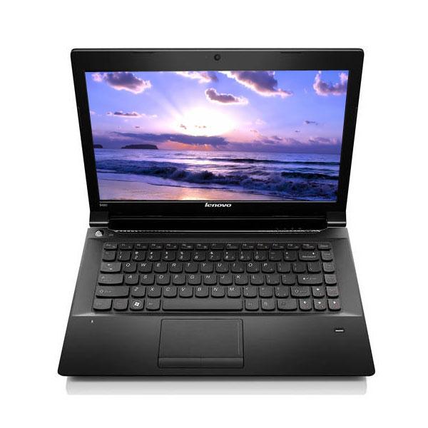 Lenovo Yangtian M495A-AEI AMD A8 A8-4500M Laptop – image 2
