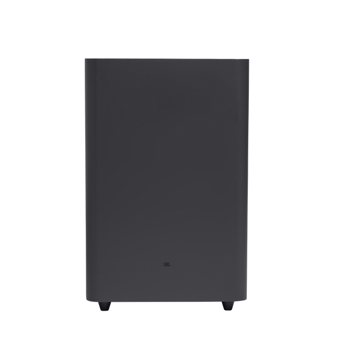 JBL Bar 2.1 – image 3