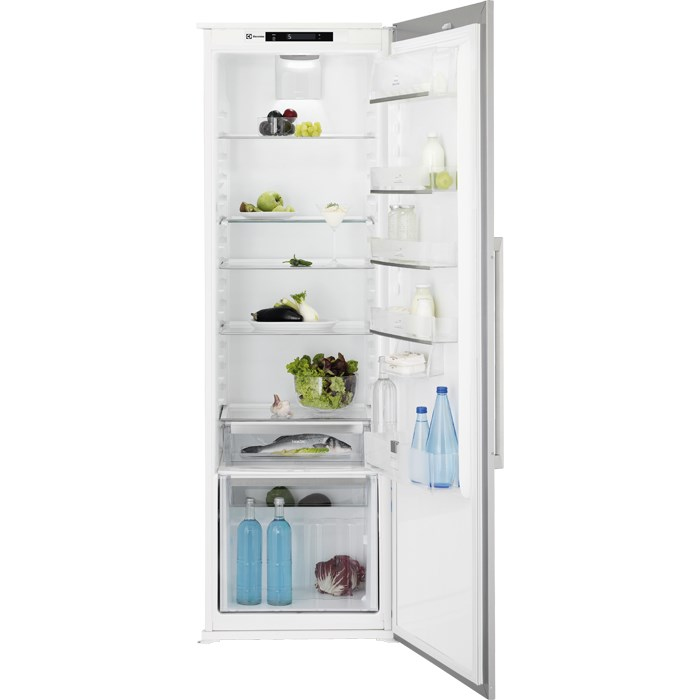 Electrolux ERX3214AOX fridge Built-in