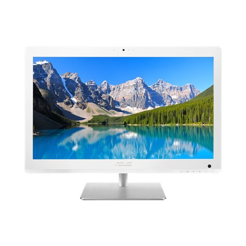 ASUS ET ET2232INK-WC003X All-in-One PC/workstation Intel® Pentium® J2900 – image 1