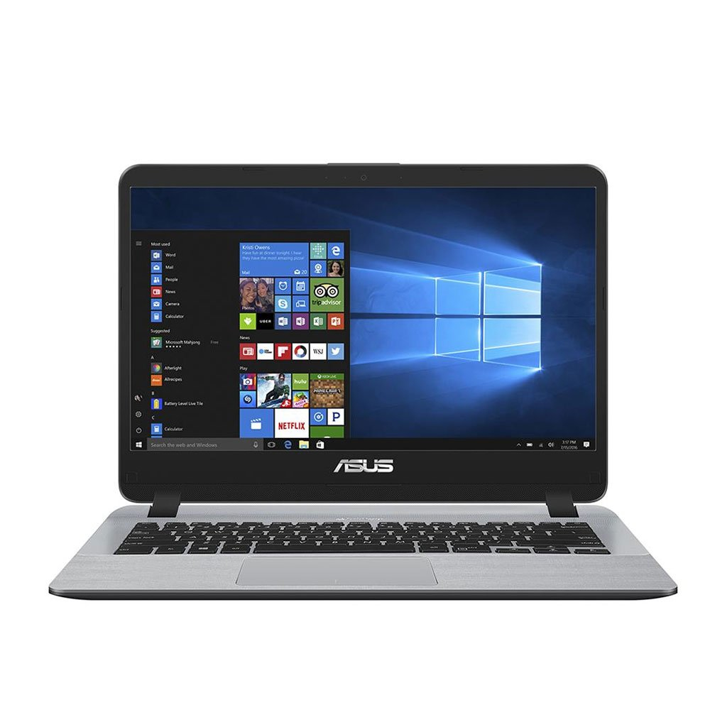 ASUS R410UA-EB561R laptop Intel® Core™ i5 i5-8250U
