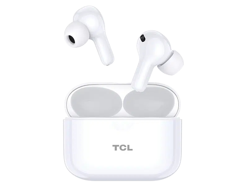 TCL MOVEAUDIO S108 – image 1