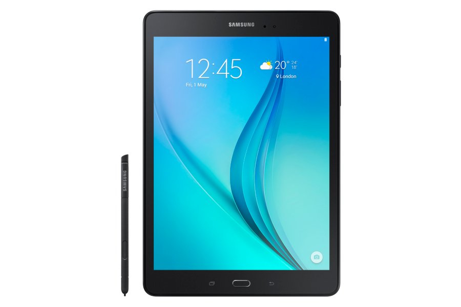 Samsung Galaxy Tab A SM-P550