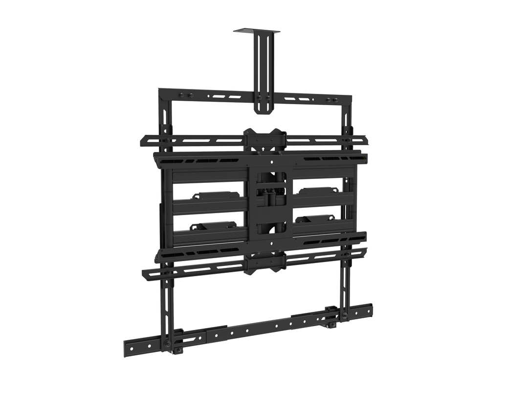 Multibrackets M Universal Flexarm Pro – image 5