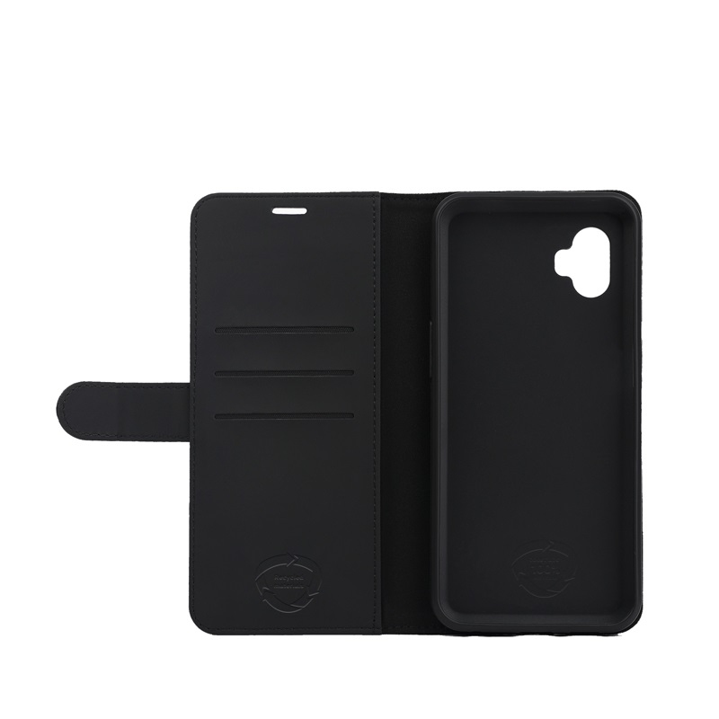 Tolerate WALLET SAM XCOVER 7 BLK – image 5