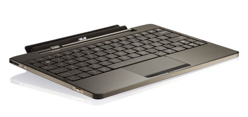 ASUS PadFone Station Dock