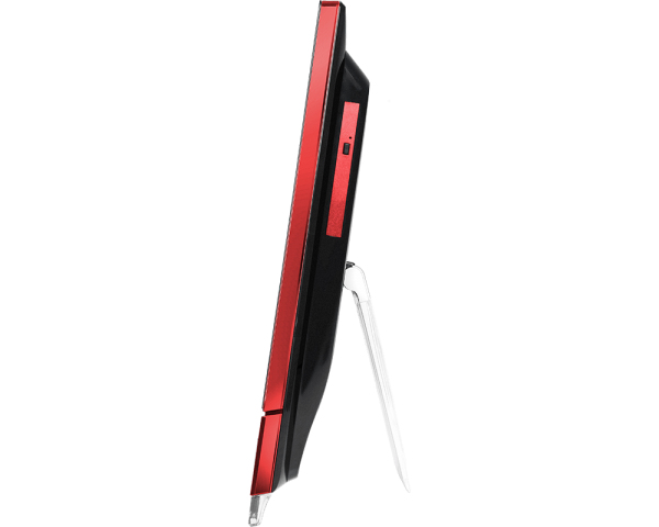 MSI AG270 2PE-003US – image 4