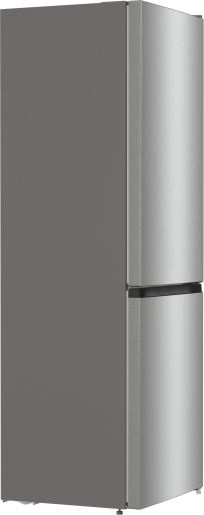 Hisense RB395N4ACC combi-fridge Freestanding – image 4