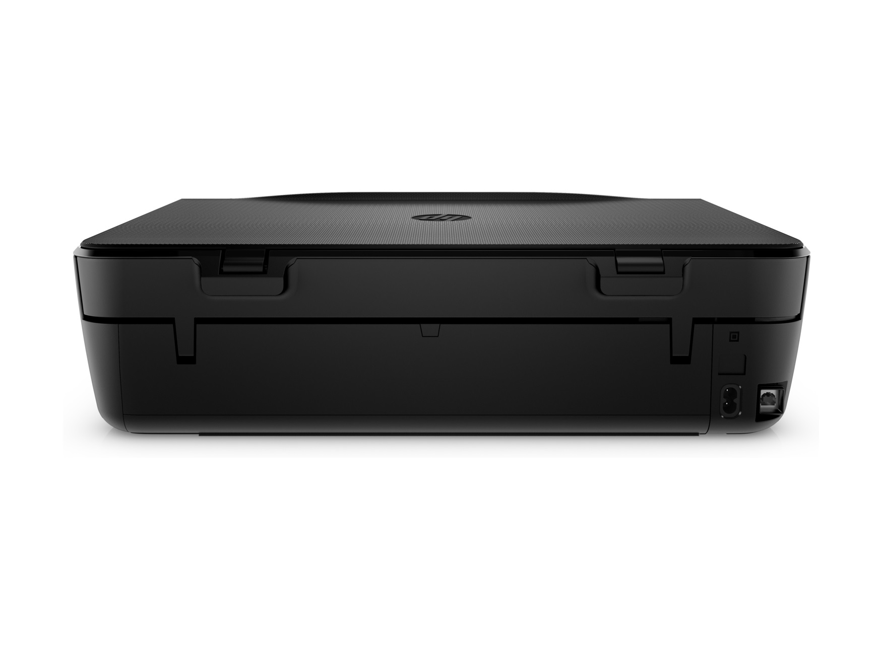 HP ENVY 4528 Thermal inkjet A4 – image 5