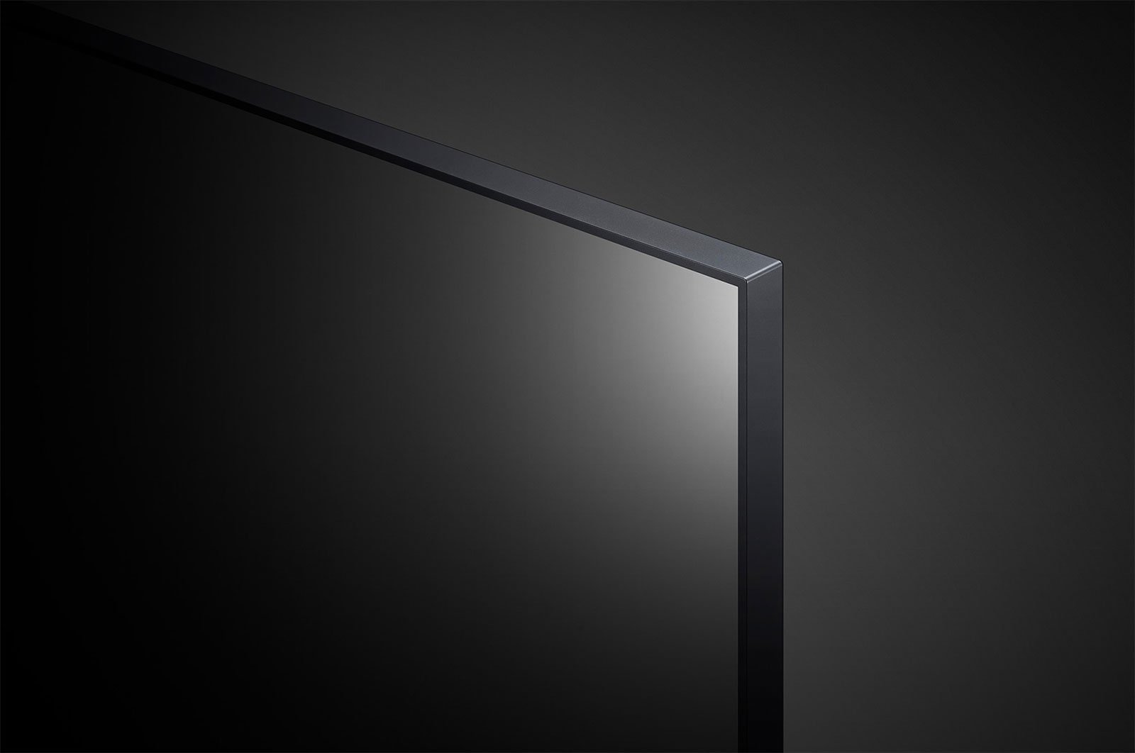 LG UHD 55UQ81009LB – image 8