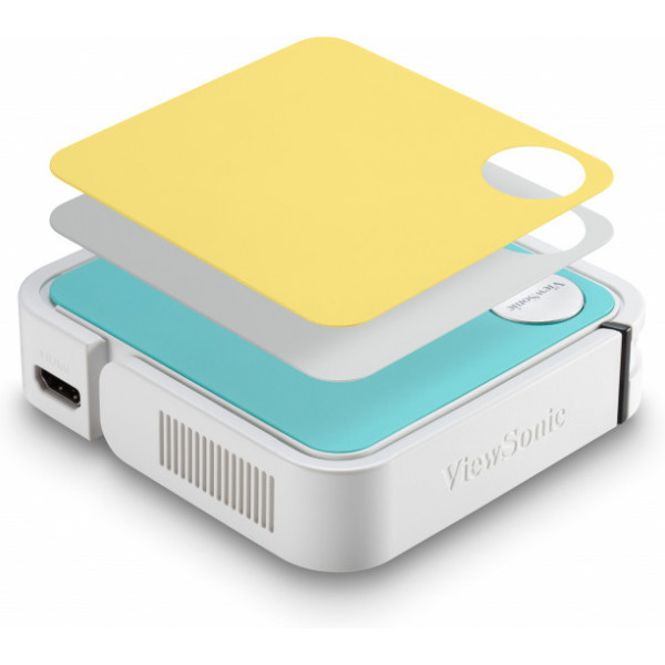 Viewsonic M1 mini Plus – image 3