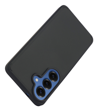 Tolerate ARMOR SAM S26 BLK – image 3