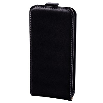 Hama Smart Case HTC One V