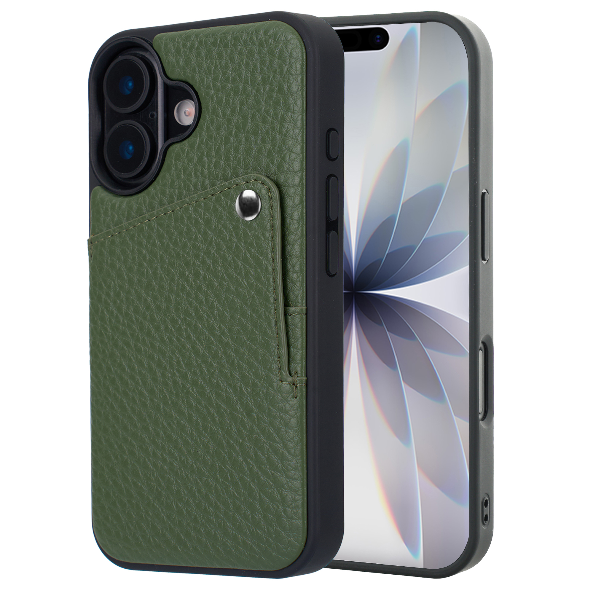 Selencia SH00092146 mobile phone case – image 1