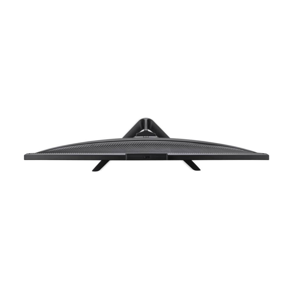 Acer Aspire C24-2 Intel® Core™ i5 i5-1334U – image 8
