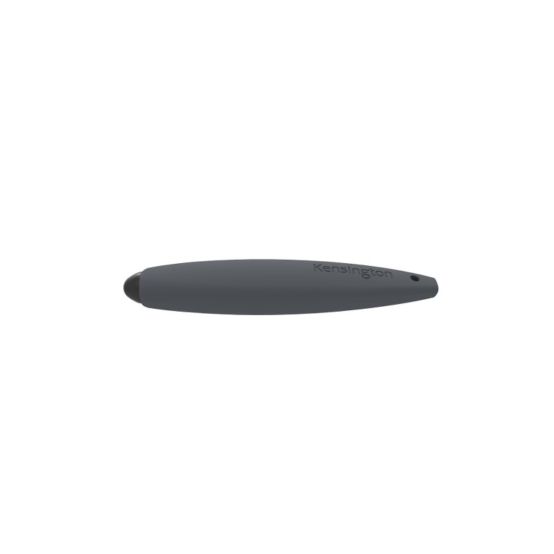 Kensington 8589697185 stylus pen Black – image 1