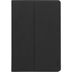Targus THZ544US tablet case