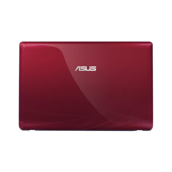 ASUS K52F-EX476V laptop Intel® Core™ i3 i3-370M – image 2