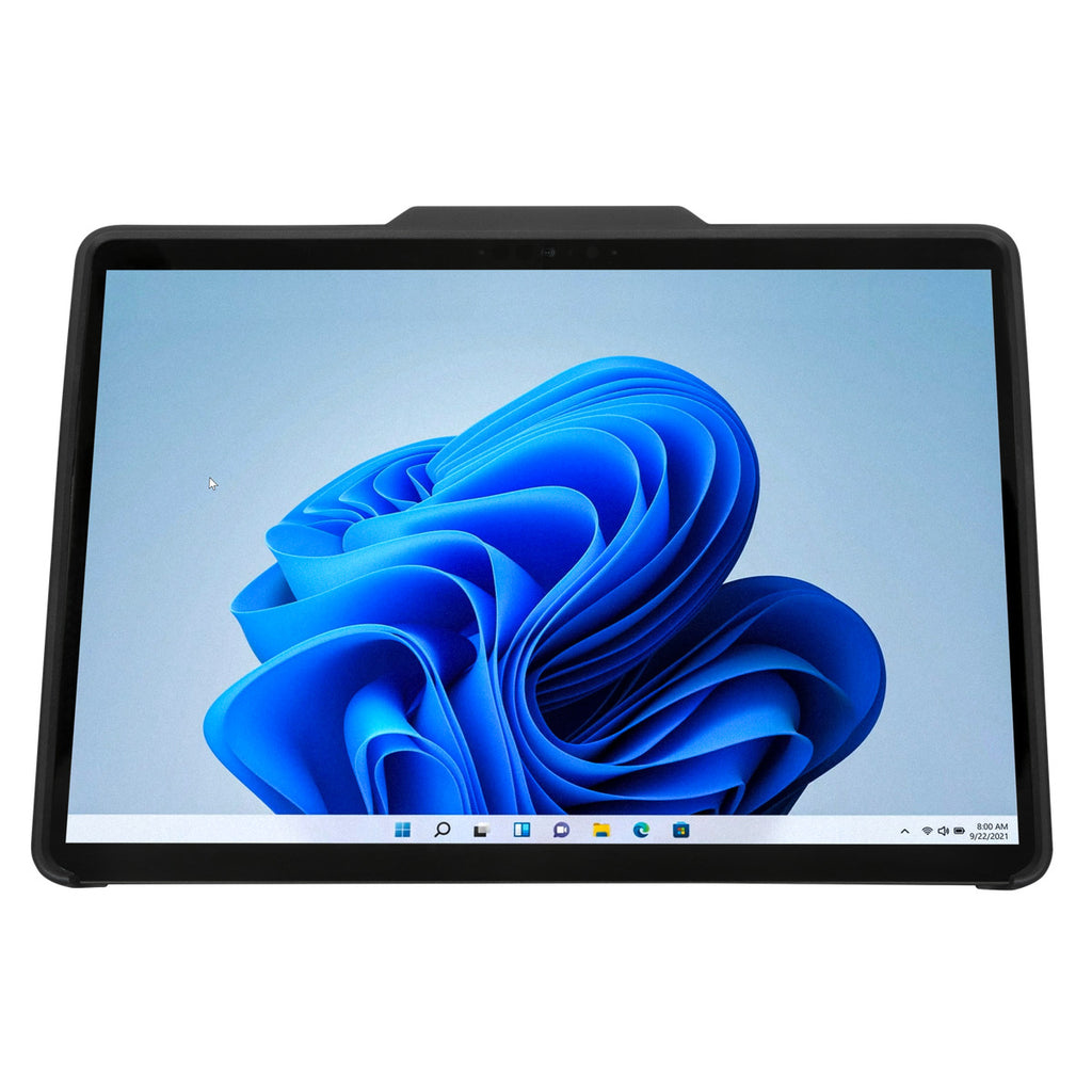 Targus THD918GLZ tablet case – image 2