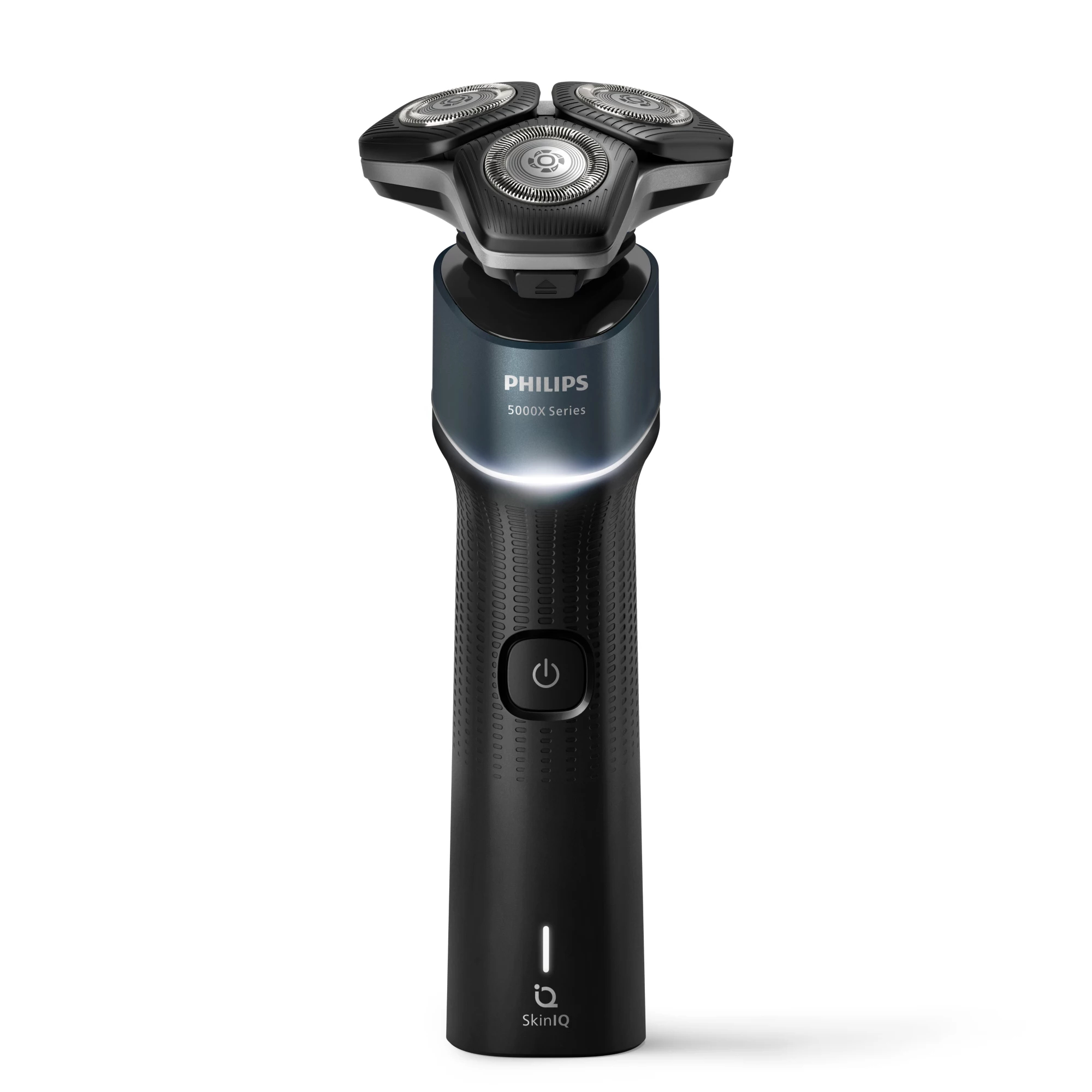 Philips Shaver series 5000X XP521 Wet and Dry electric shaver – image 2