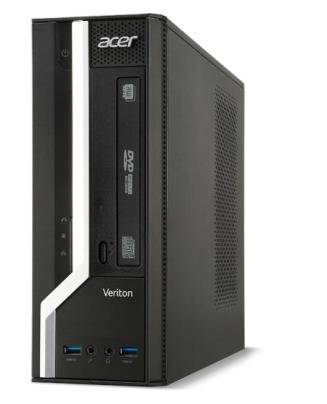 Acer VX2631G - SI414X