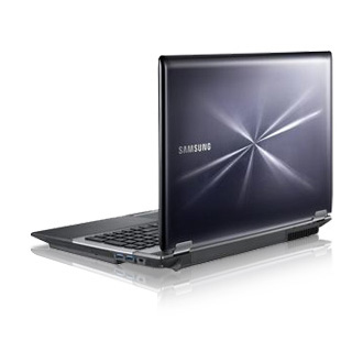 Samsung RF RF511-S03 Intel® Core™ i7 i7-2630QM – image 3