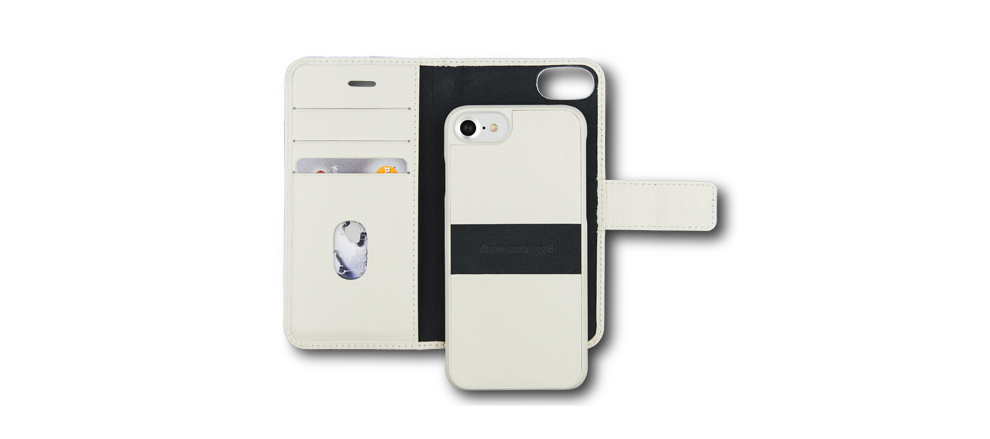 dbramante1928 LYI7ANWH0700 mobile phone case – image 1