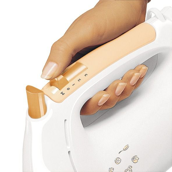 Philips HR1538 Standmixers – image 6