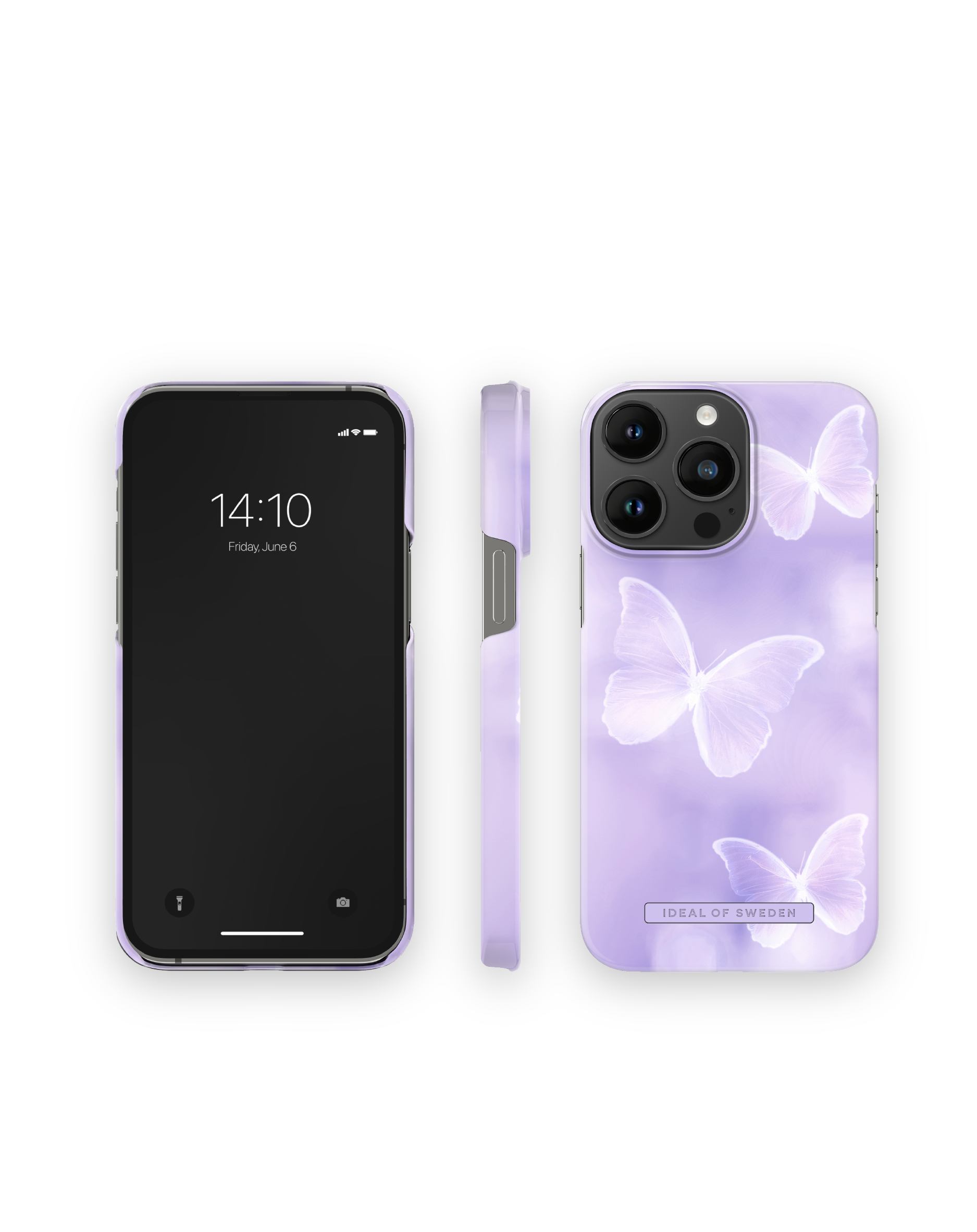 iDeal of Sweden IDFCSS23-I2267P-467 mobile phone case – image 1