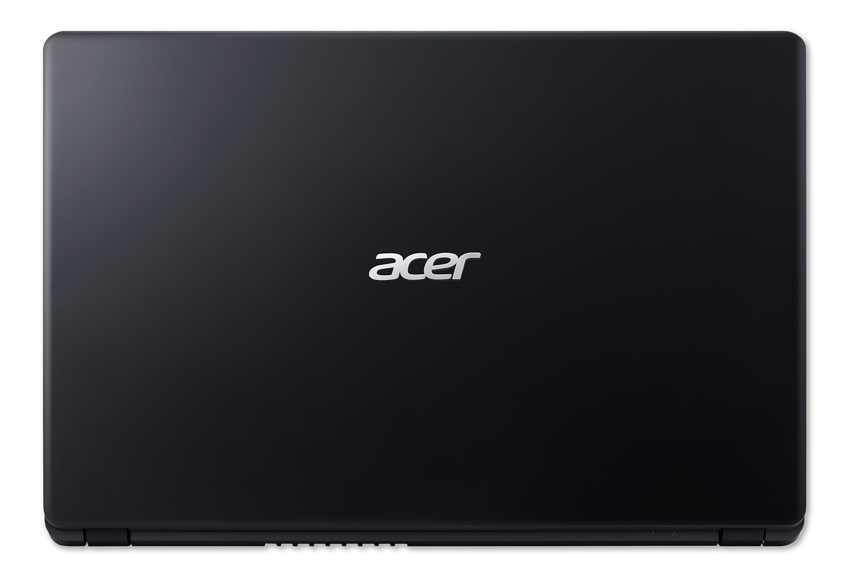 Acer Aspire 3 A315-56-55EM Intel® Core™ i5 i5-1035G1 Laptop – image 7