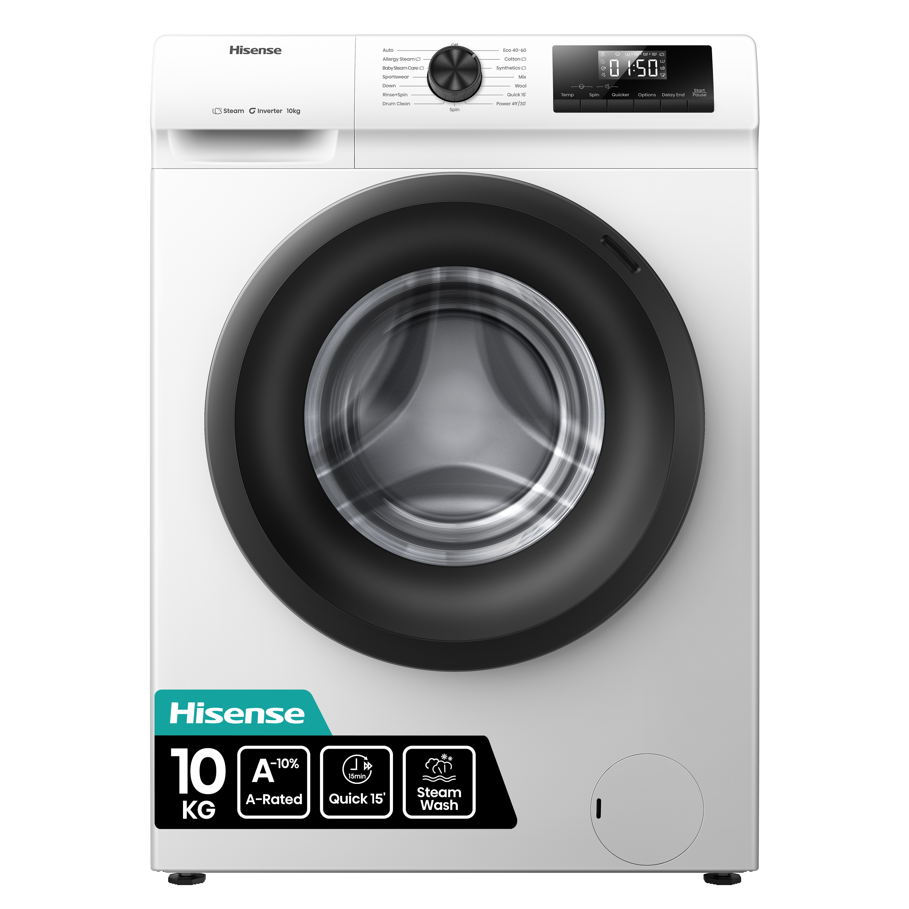 Product Gallery