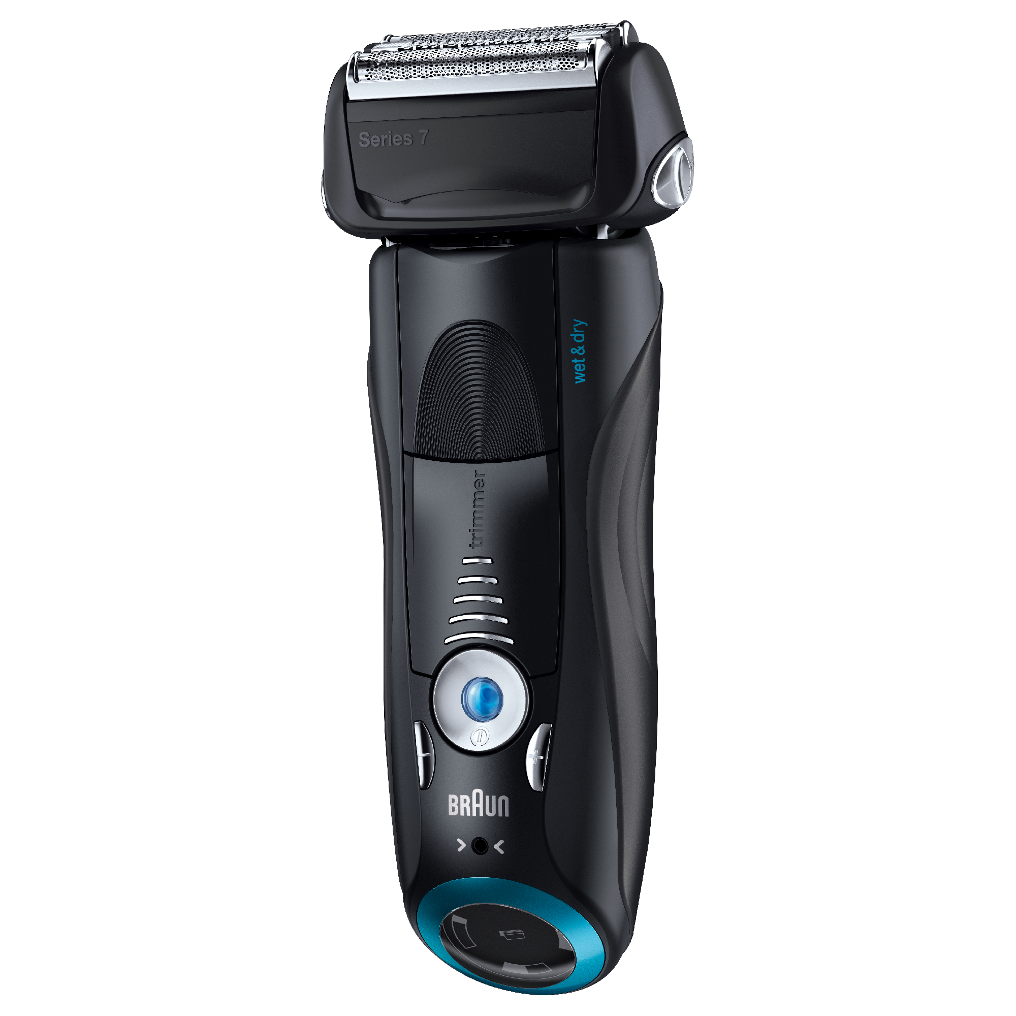 Braun Series 7 740s-7 – image 4
