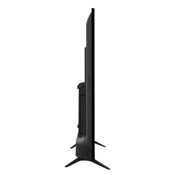 Hisense 70B7100UW TV – image 2