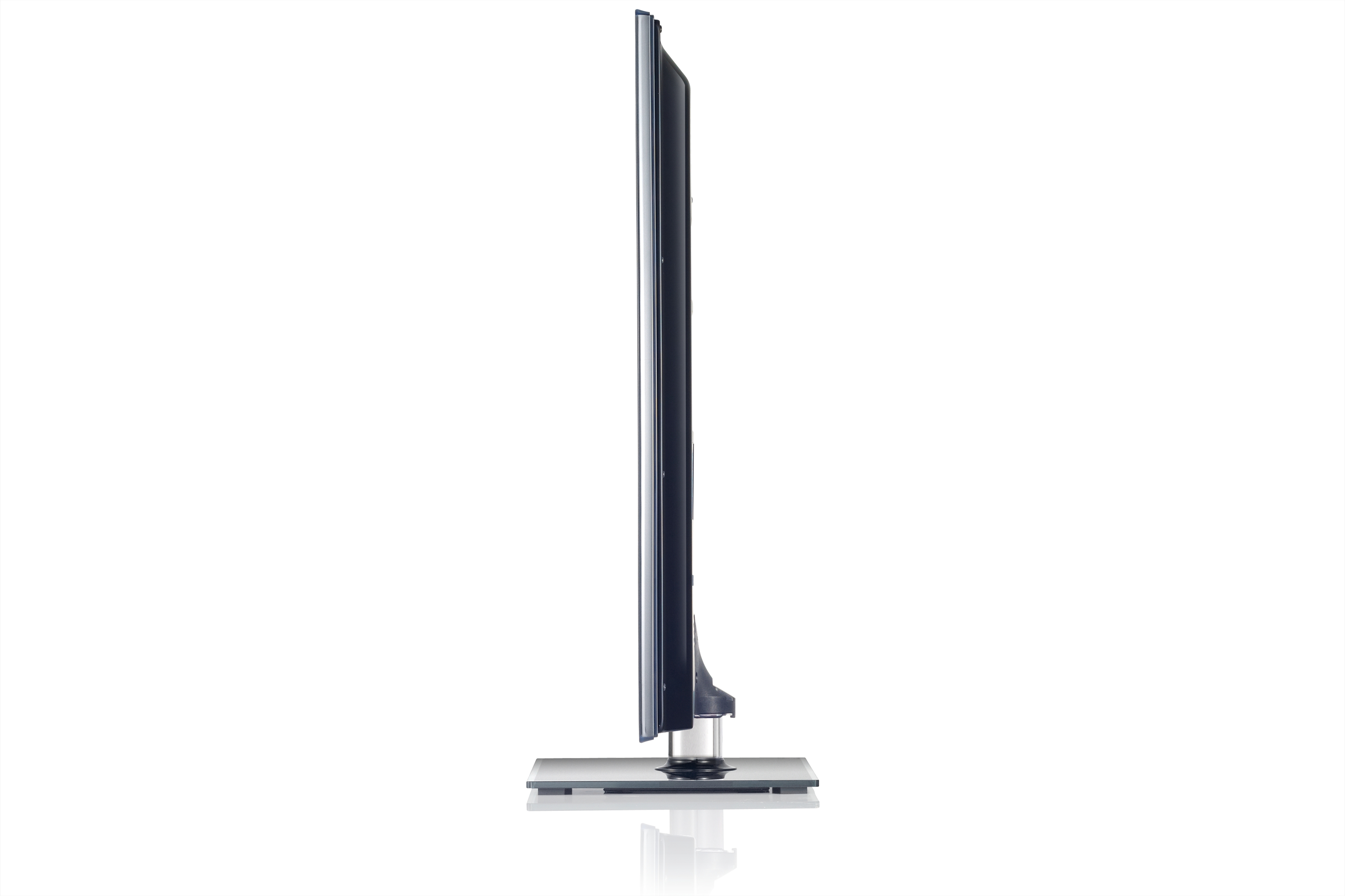 Samsung PS51E551 129.5 cm (51") Full HD Wi-Fi Black – image 4