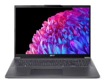 Acer Aspire 16 – image 2