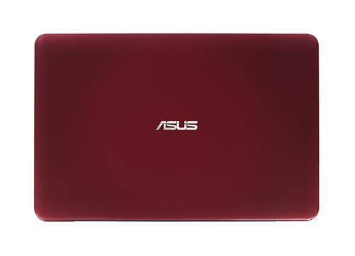 ASUS X555LF-0143F laptop Intel® Core™ i5 i5-5200U – image 6
