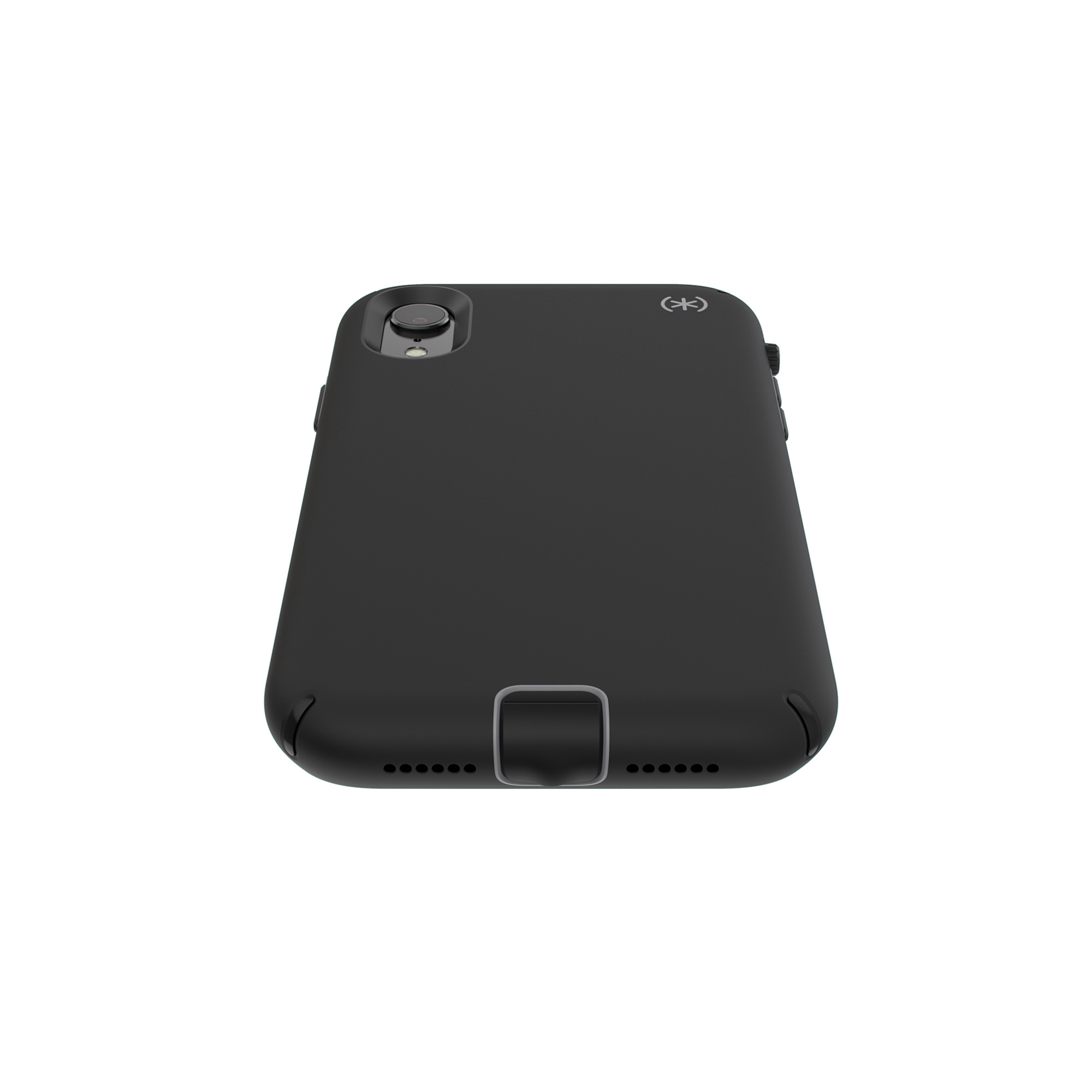 Speck Presidio SPORT iPhone XR – image 4