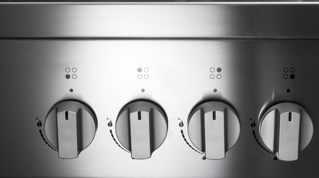 De’Longhi DGX 654 – image 2