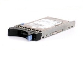 Origin Storage 120GB Hot Plug Enterprise SSD