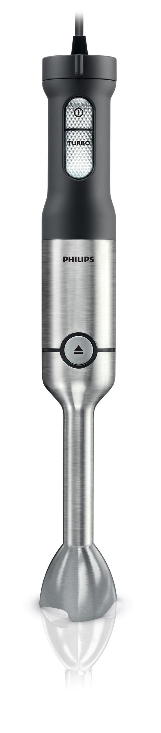 Philips Avance Collection HR1660/90 blender – image 2